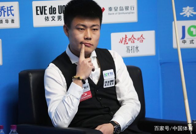 在今夏選擇 在今夏選擇