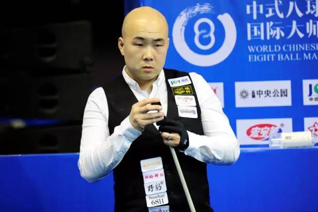 再次體現了 再次體現了