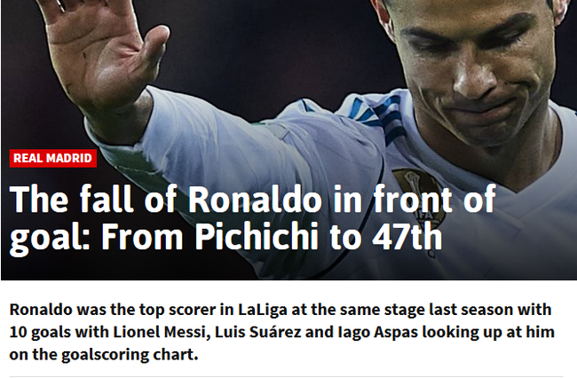 秀前鋒做出 秀前鋒做出