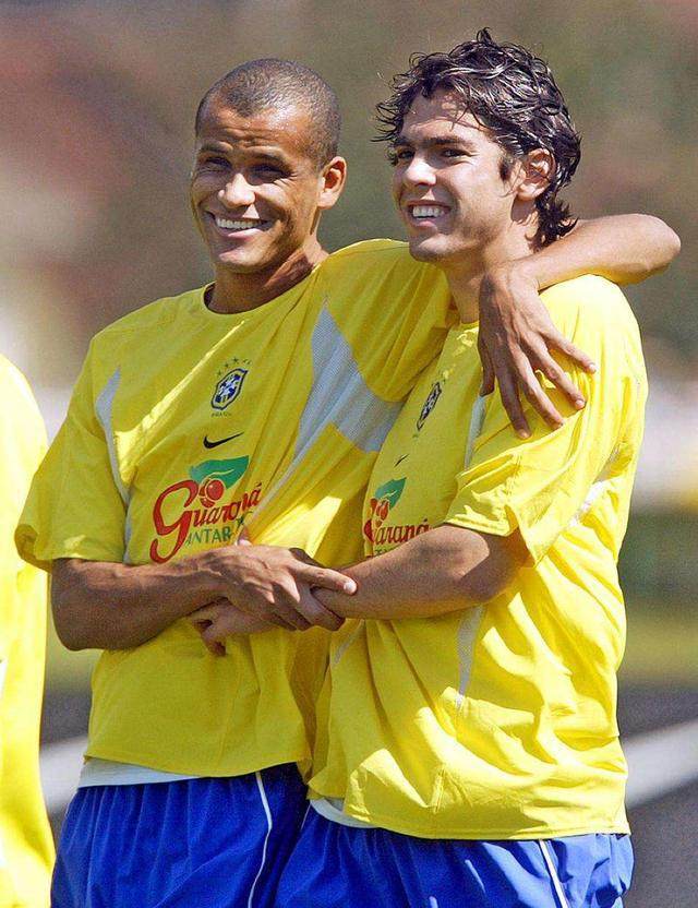 马刺历史上 马刺历史上