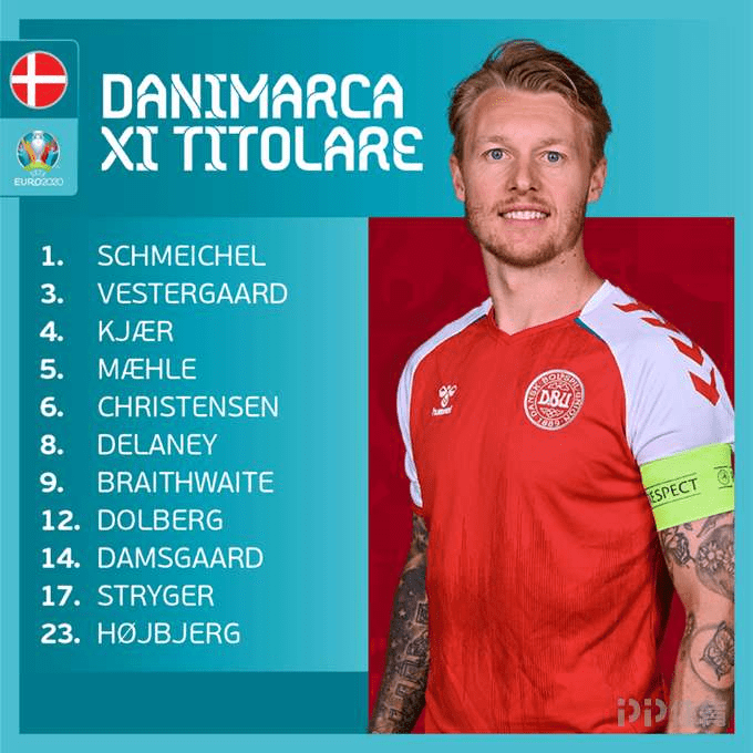 辽宁队虽然 辽宁队虽然