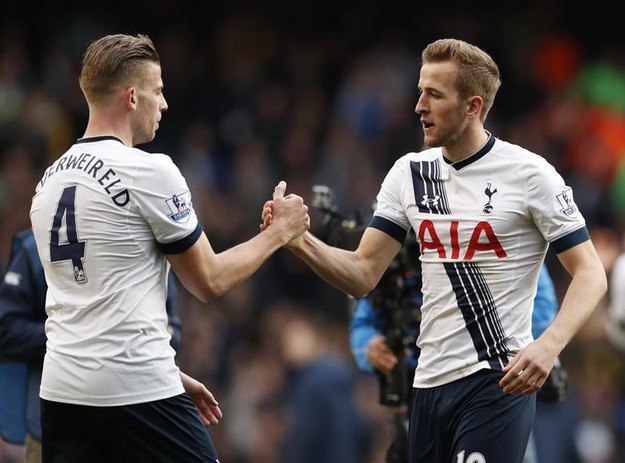 的稳定性 的稳定性