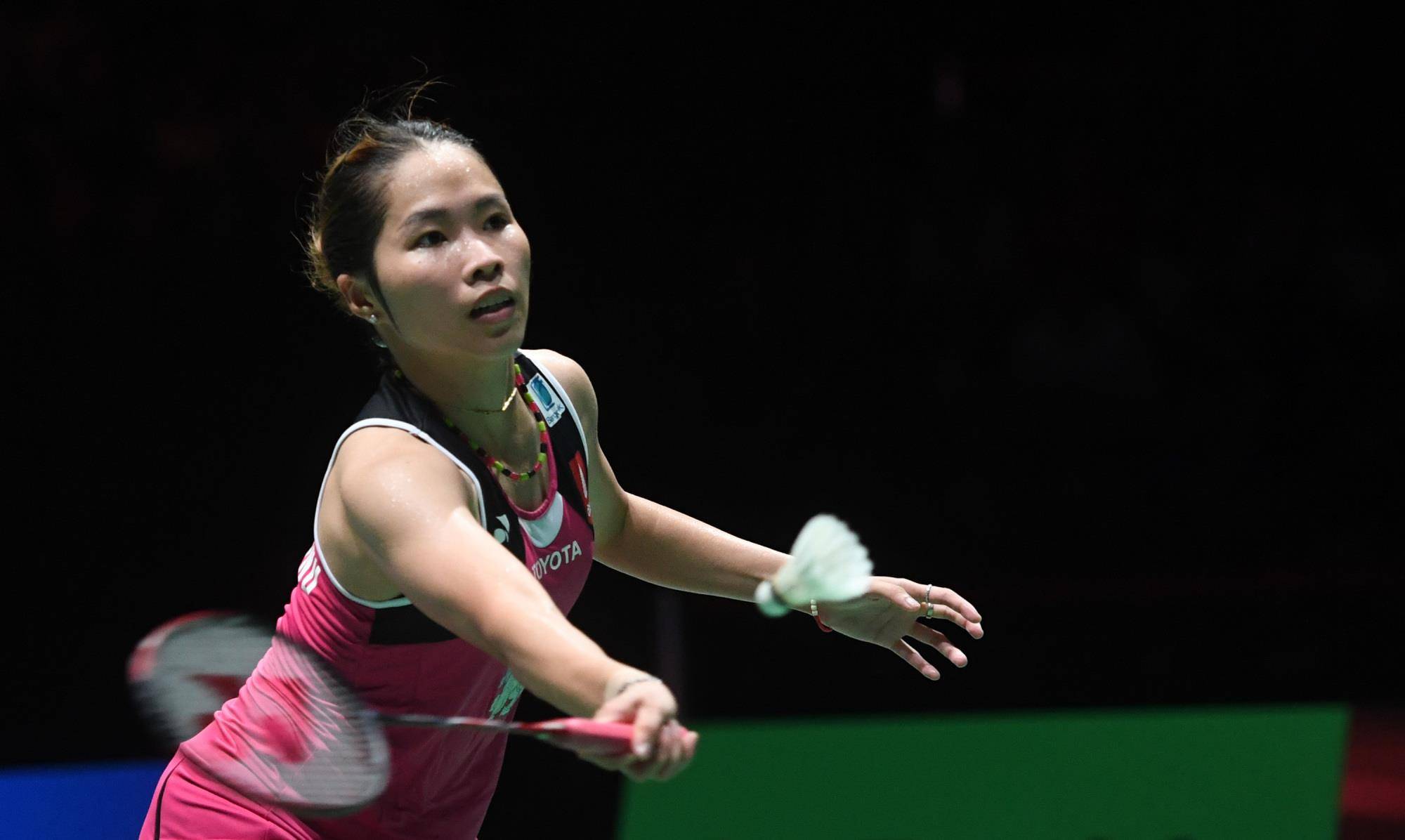 本赛季CB 本赛季CB