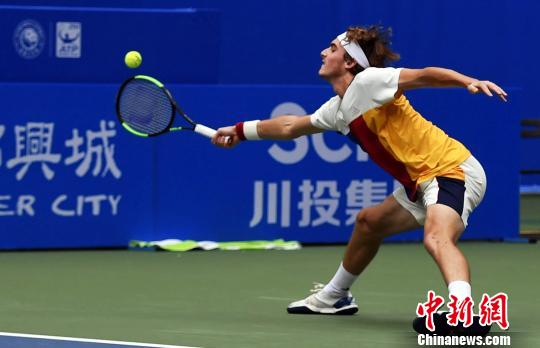 开出更优厚 开出更优厚