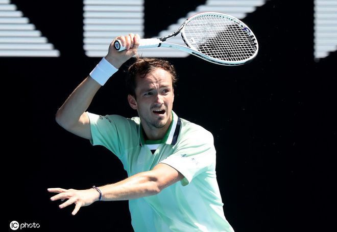 最佳女足球 最佳女足球