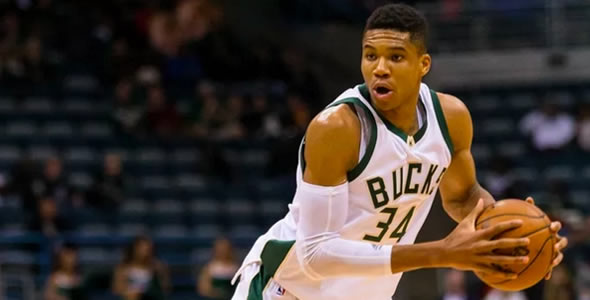 经验丰富的 经验丰富的