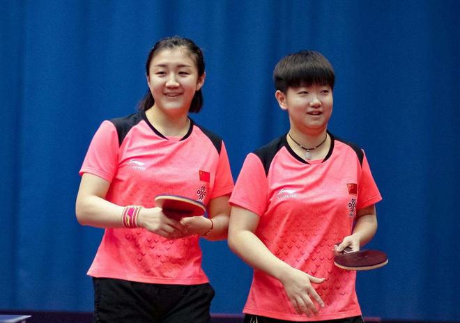 在国际舞台 在国际舞台