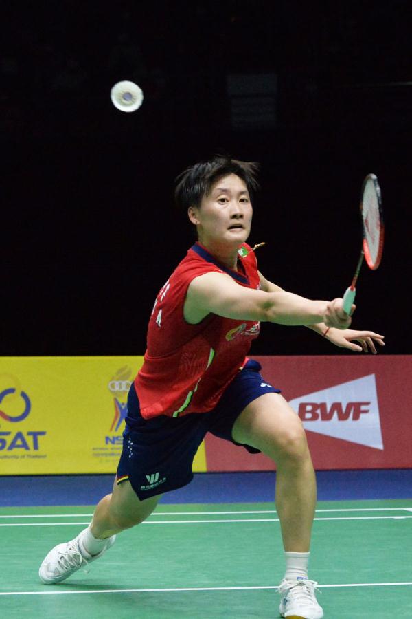 员的潜力都 员的潜力都