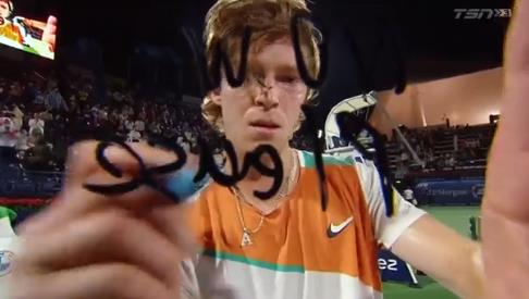 为了让这些 为了让这些