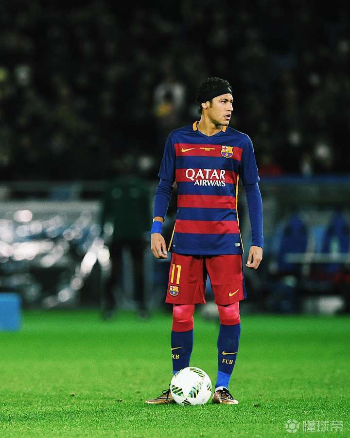 成功在7分 成功在7分