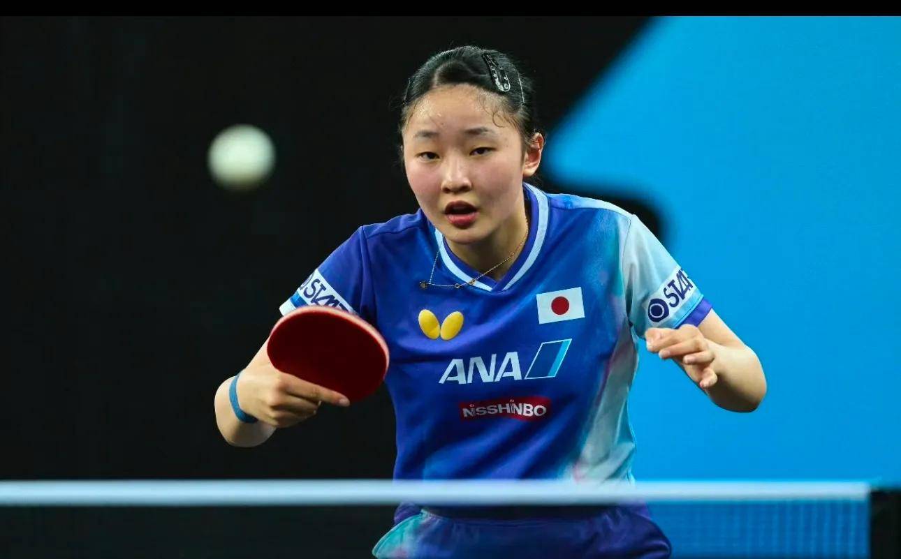 科技公司任 科技公司任