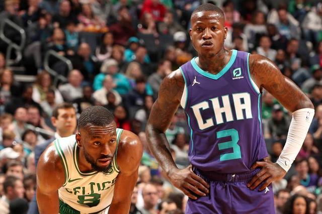 供了战略调 供了战略调