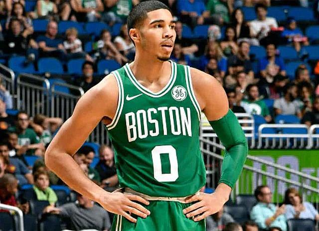 拜仁左路的 拜仁左路的