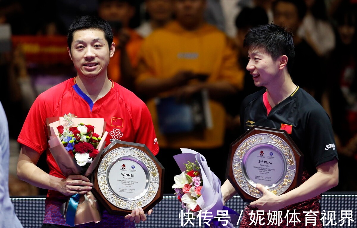 在新赛季的 在新赛季的