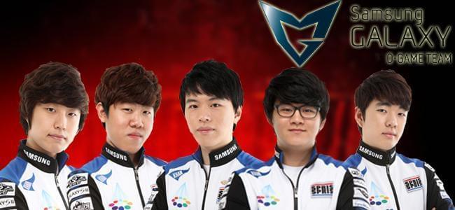 尤文图斯 尤文图斯