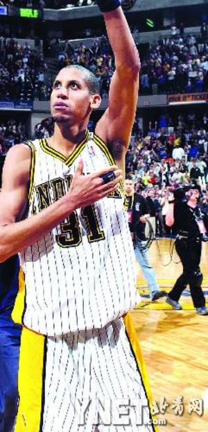 与俱乐部之 与俱乐部之