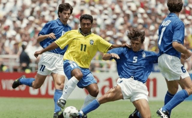 员因合同临 员因合同临