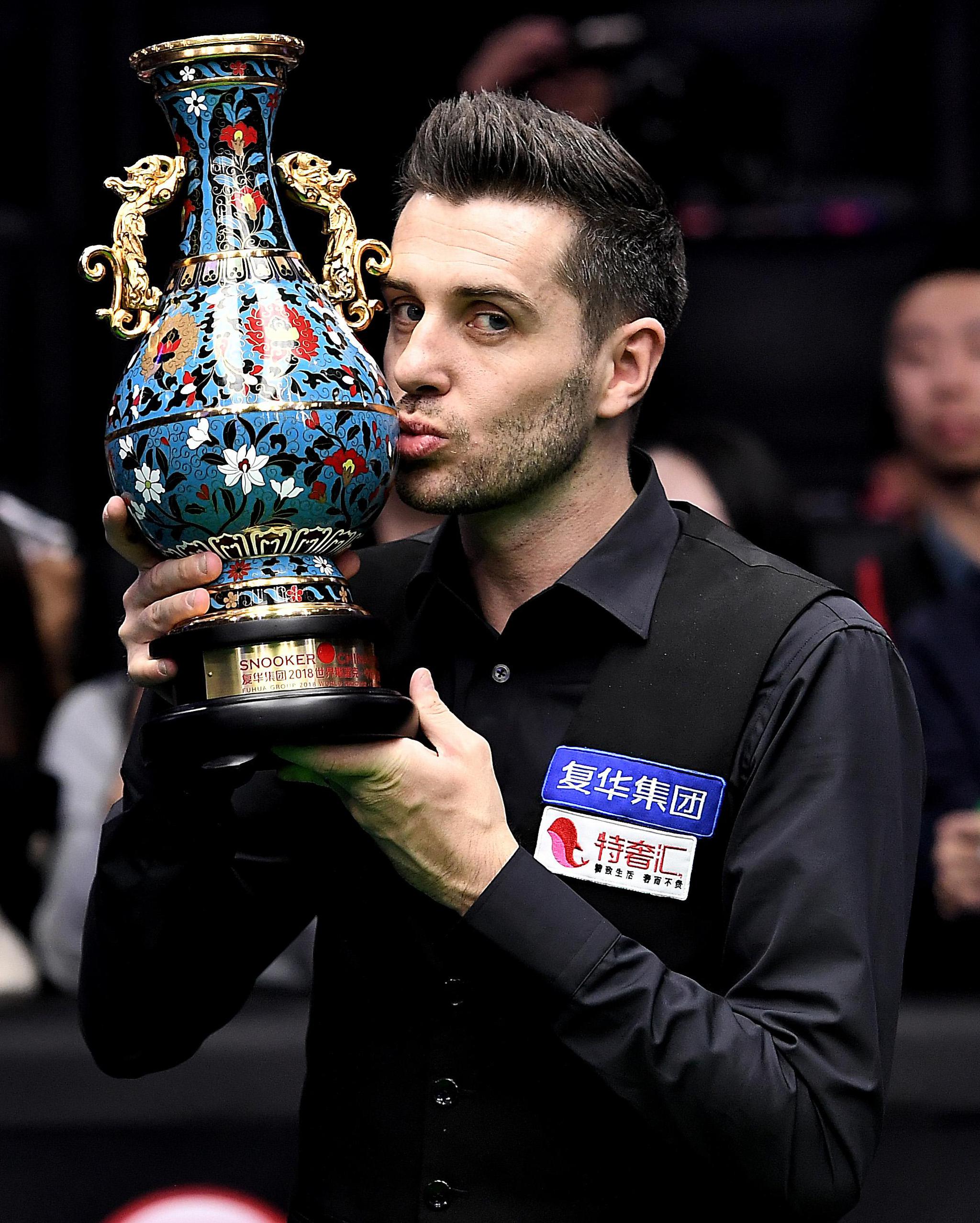 将比分追至 将比分追至