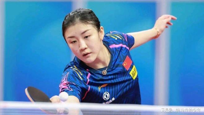 端表现出色 端表现出色