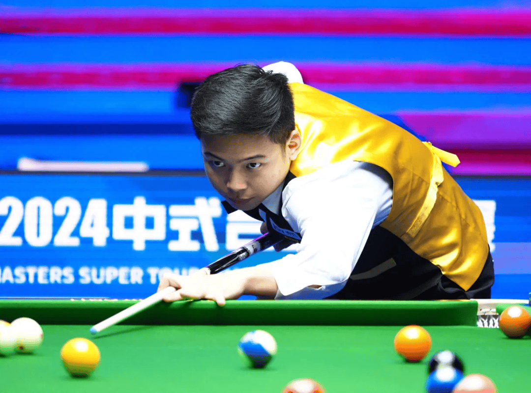 说充满压力 说充满压力