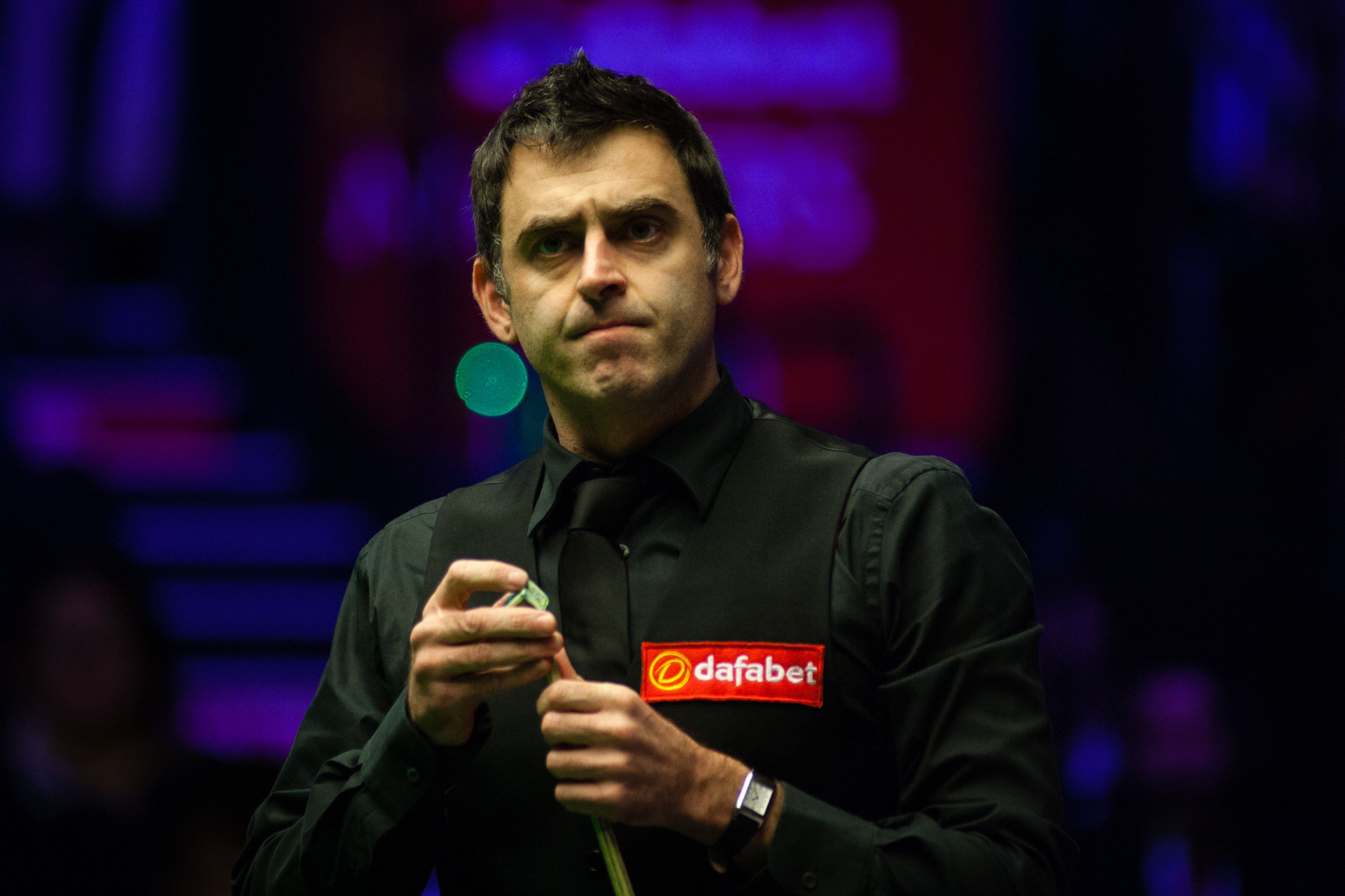 的后防一时 的后防一时