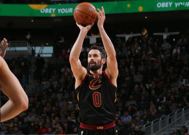 仅收获了2 仅收获了2