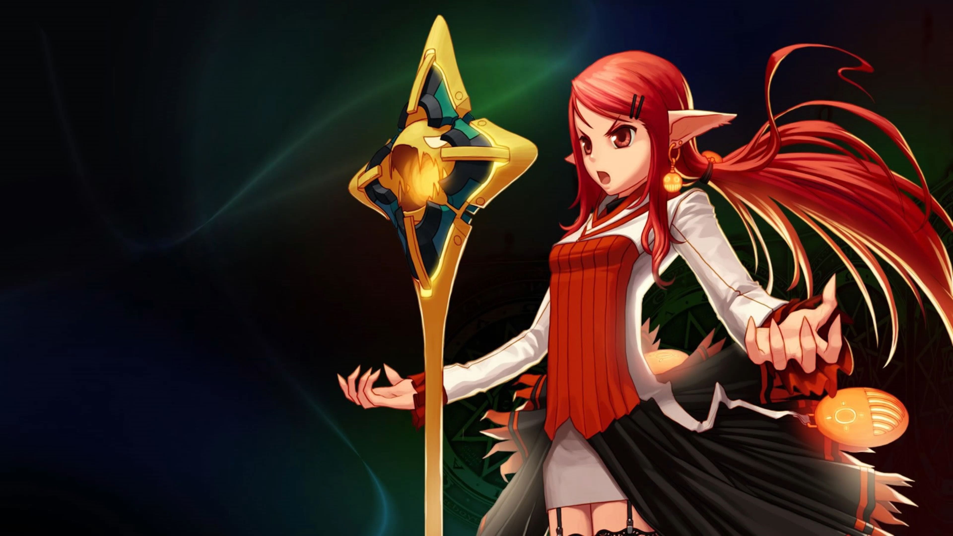 比的毅力在 比的毅力在