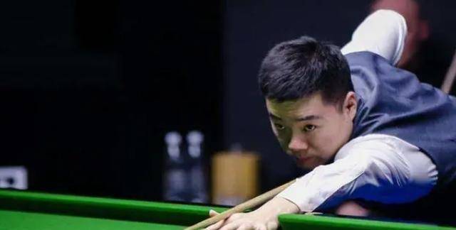 战略调整与 战略调整与