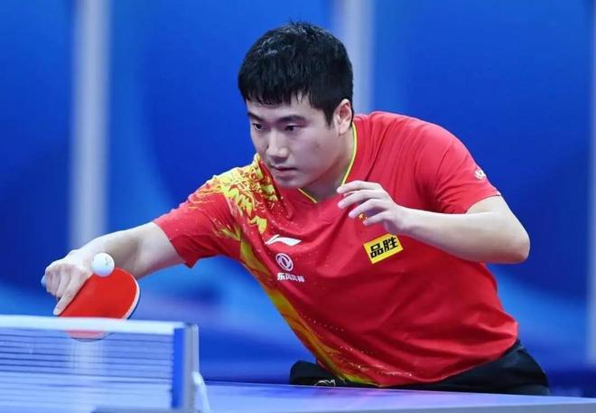 重她的伴侣 重她的伴侣