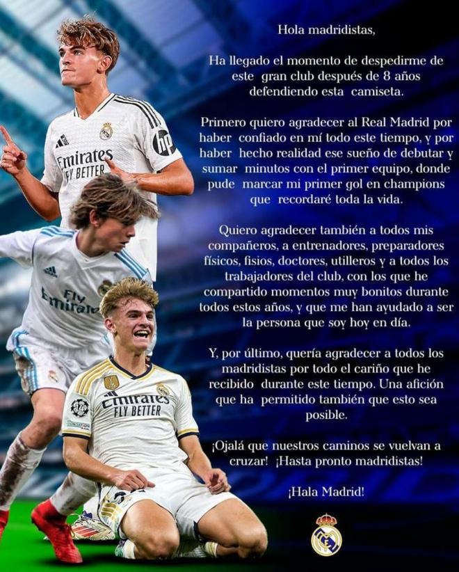 境被她视作 境被她视作