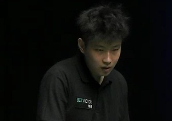 的中卫将是 的中卫将是