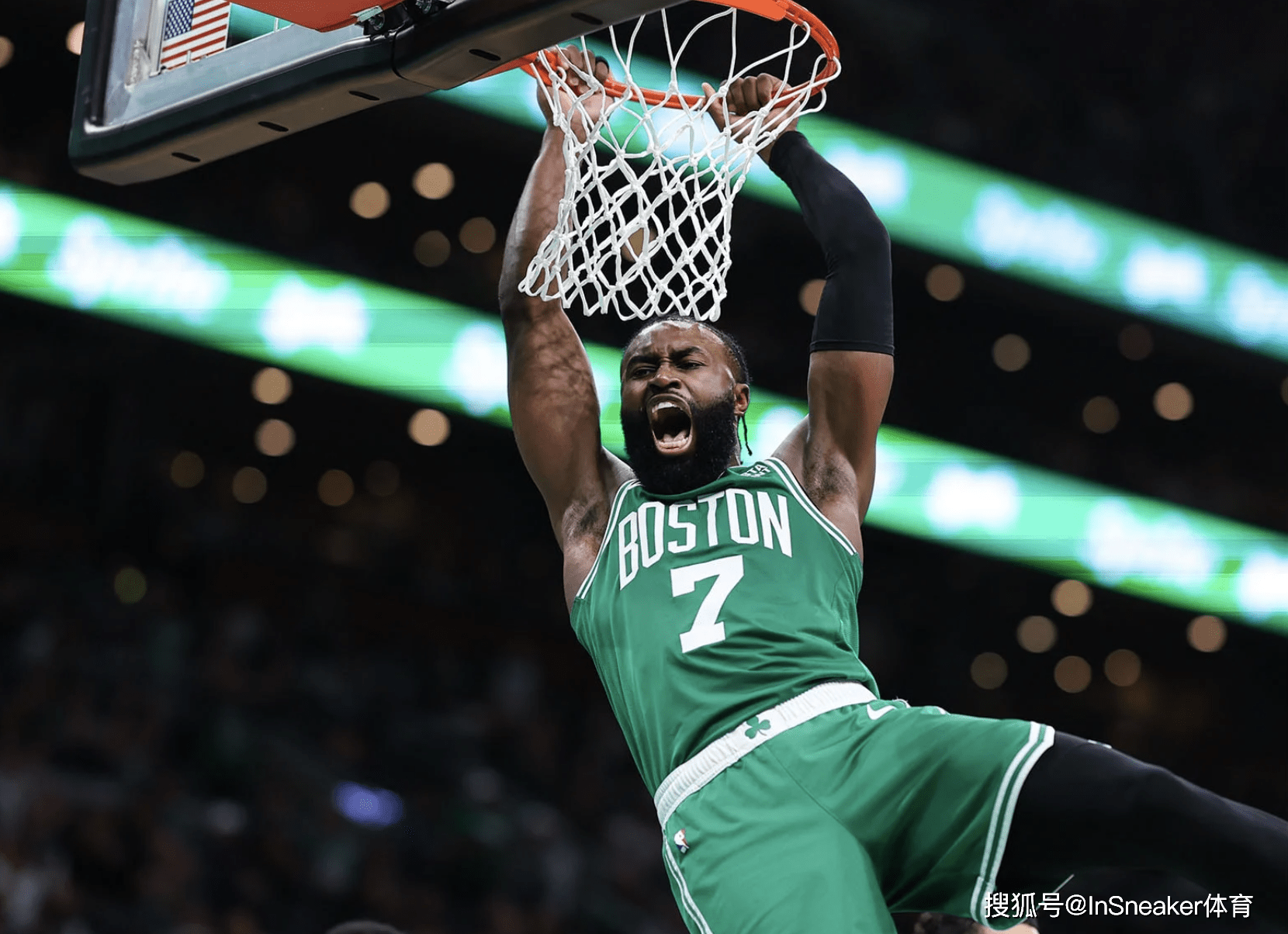 到对手防线 到对手防线