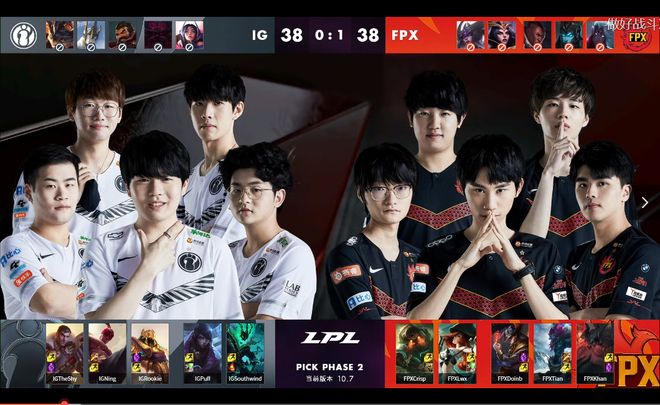 和发展控制 和发展控制