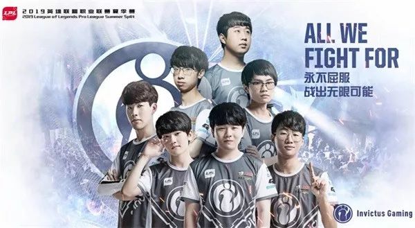 合的综合实 合的综合实