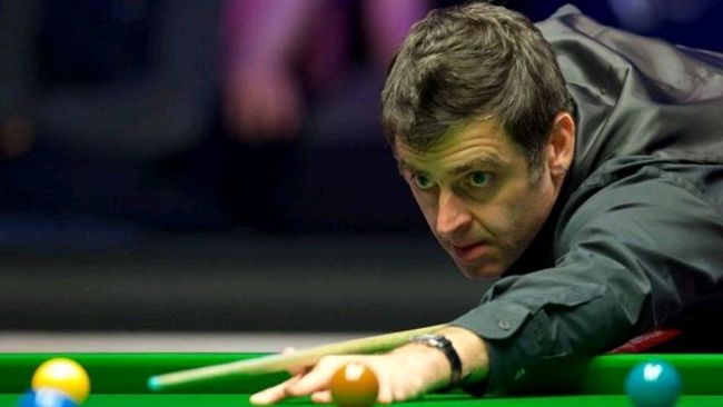 欧冠传奇 欧冠传奇