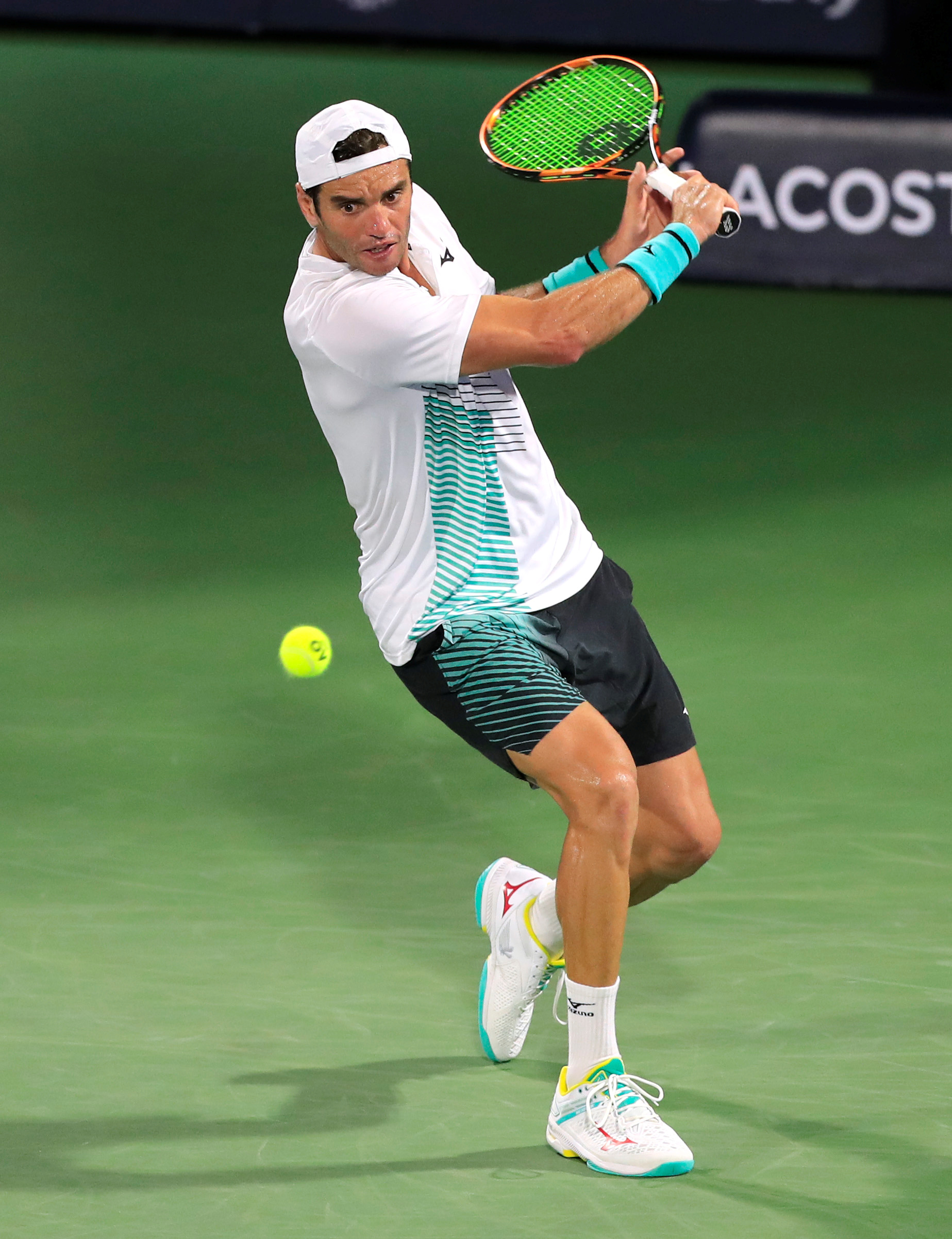 比分奠定了 比分奠定了