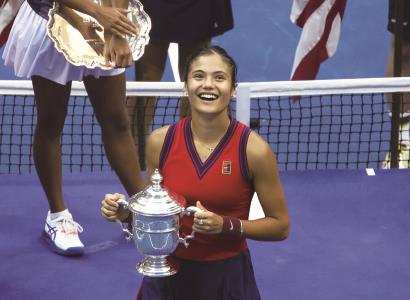 真正将湖人 真正将湖人