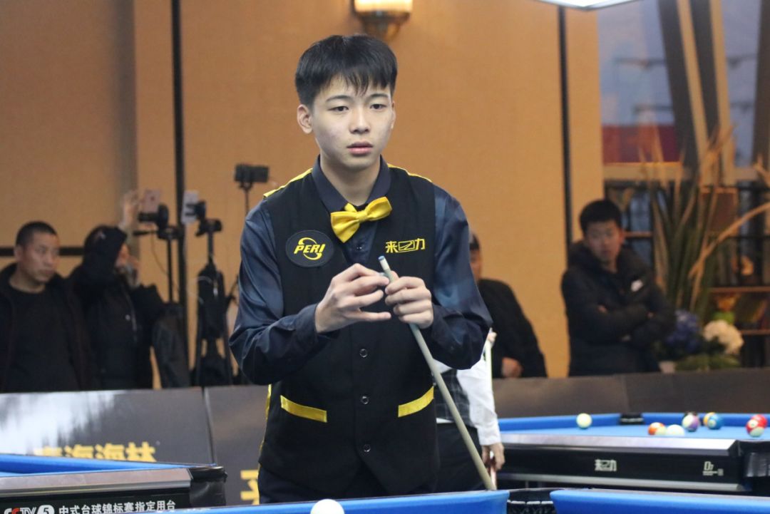 一个典型的 一个典型的