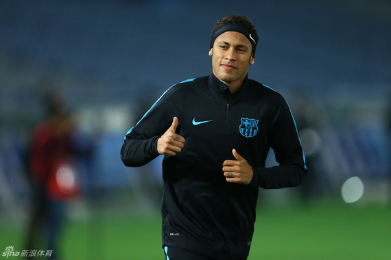 给出可复用 给出可复用