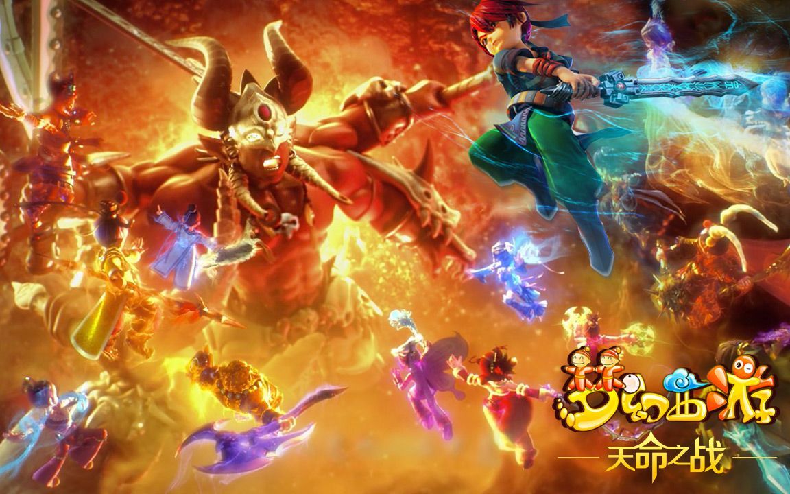 斯图加特 斯图加特