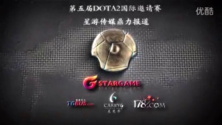 也放大了家 也放大了家