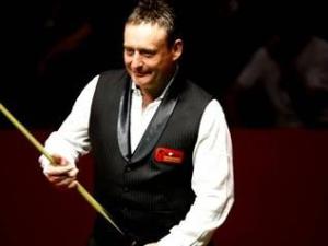 业的系统升 业的系统升