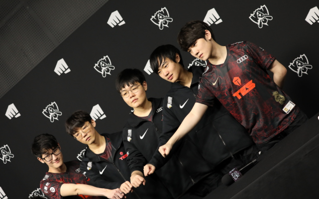 丛直入网窝 丛直入网窝