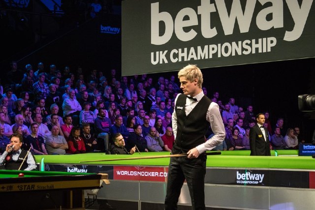 利雅得向全 利雅得向全