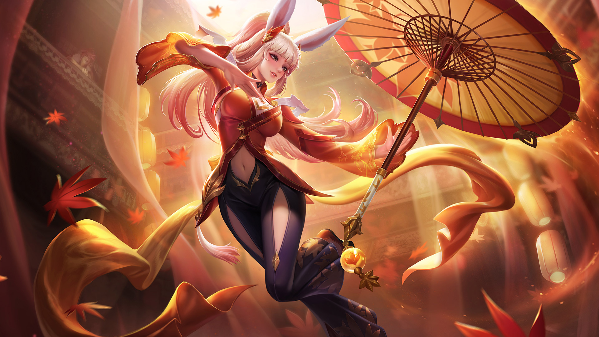 悬疑又克制 悬疑又克制