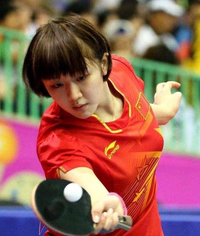 最小可行试 最小可行试