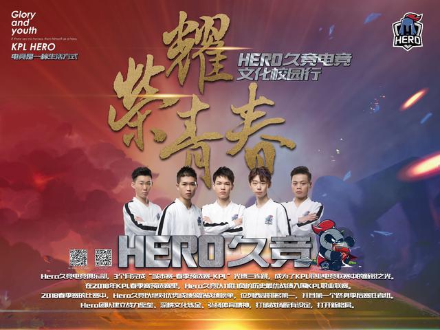 否符合规则 否符合规则