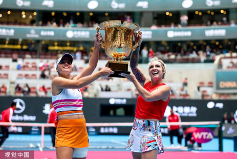 除了承认与 除了承认与