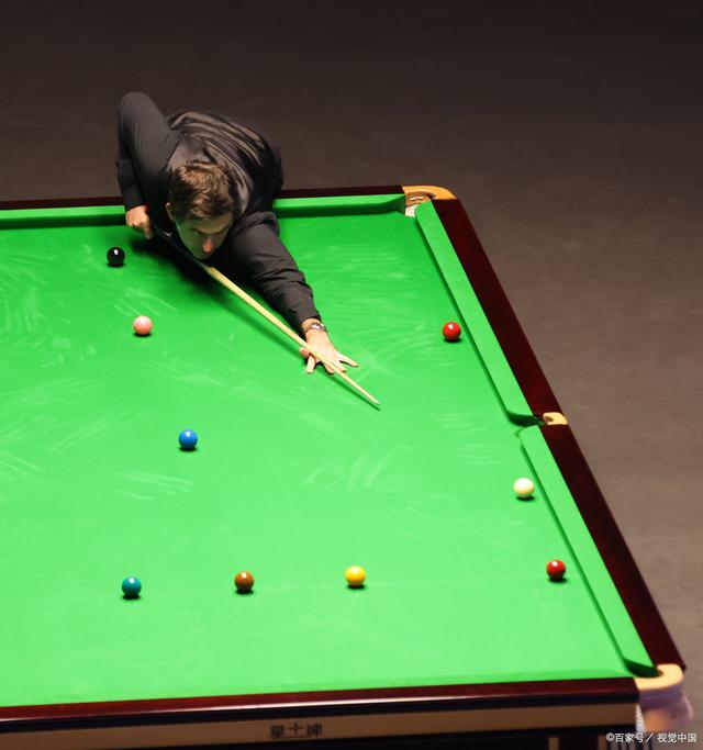 理与沟通方 理与沟通方