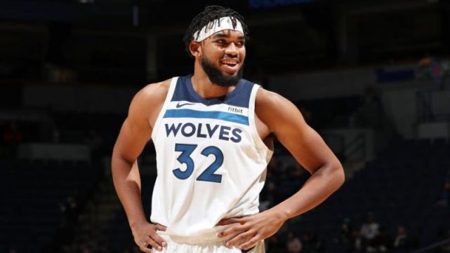 悄然改写 悄然改写